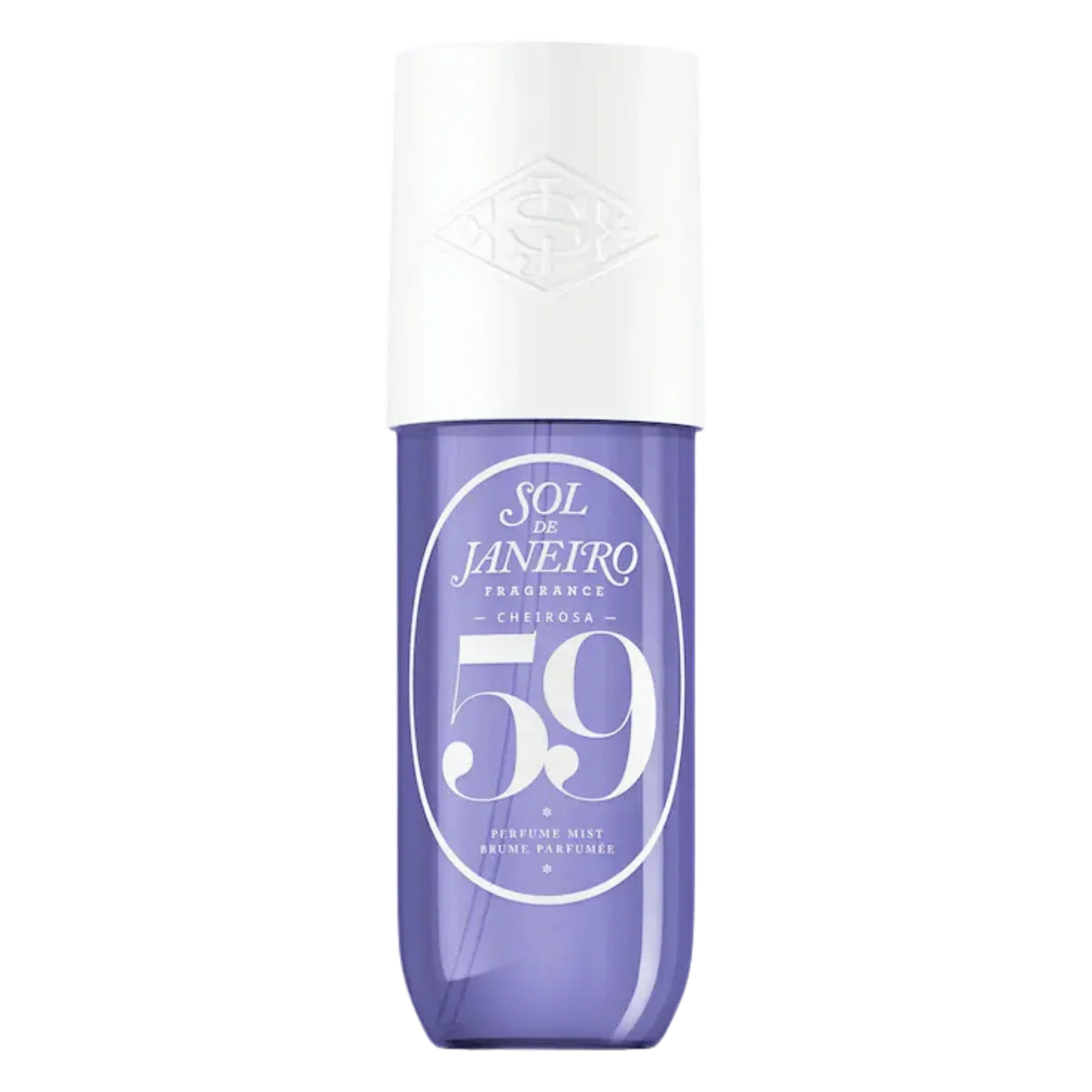 Best Selling Products